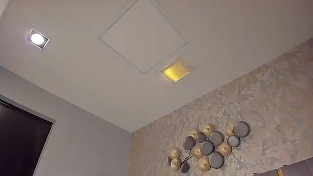 Snapshot of SebastianMaximoff chatting on November 4, 2025, 7:17 pm SebastianMaximoff online show from November 4, 2025, 7:17 pm