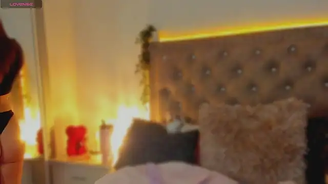 Snapshot of Lissa_gray chatting on June 17, 2026, 1:16 am Lissa gray online show from June 17, 2026, 1:16 am