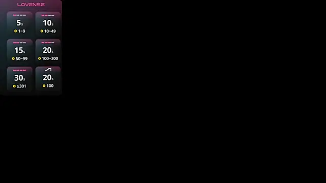 Snapshot of Lissa_gray chatting on October 14, 2025, 3:18 am Lissa gray online show from October 14, 2025, 3:18 am
