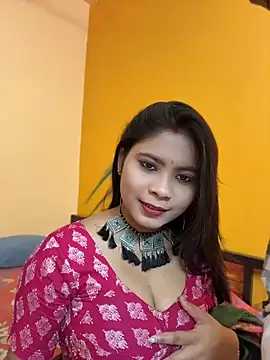 Snapshot of wow-wow-sexy chatting on April 11, 2026, 6:00 pm wow-wow-sexy online show from April 11, 2026, 6:00 pm