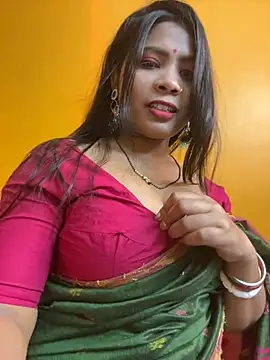 Snapshot of wow-wow-sexy chatting on May 14, 2026, 6:49 pm wow-wow-sexy online show from May 14, 2026, 6:49 pm