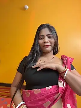 Snapshot of wow-wow-sexy chatting on May 12, 2026, 6:14 pm wow-wow-sexy online show from May 12, 2026, 6:14 pm