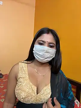 Snapshot of wow-wow-sexy chatting on March 24, 2026, 6:19 pm wow-wow-sexy online show from March 24, 2026, 6:19 pm