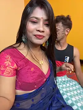 Snapshot of wow-wow-sexy chatting on April 26, 2026, 6:49 pm wow-wow-sexy online show from April 26, 2026, 6:49 pm