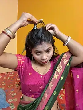 Snapshot of wow-wow-sexy chatting on March 27, 2026, 6:09 pm wow-wow-sexy online show from March 27, 2026, 6:09 pm