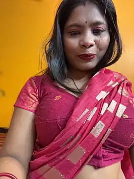 Snapshot of wow-wow-sexy chatting on April 4, 2026, 5:52 pm wow-wow-sexy online show from April 4, 2026, 5:52 pm