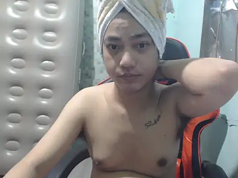 itsmacky4u online show from October 26, 2025, 5:30 am