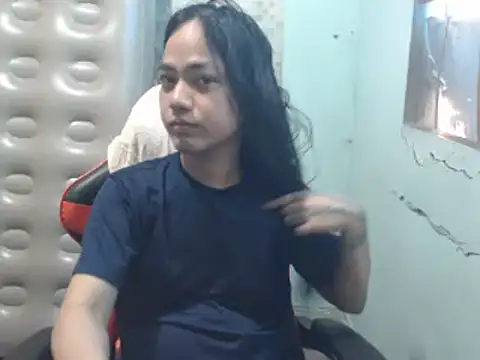 itsmacky4u online show from October 16, 2025, 5:38 am