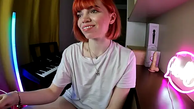 olivka-flower online show from April 29, 2026, 8:37 pm
