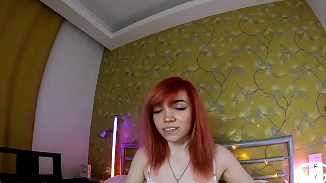 olivka-flower online show from January 10, 2026, 8:15 pm