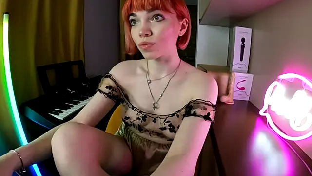 olivka-flower online show from May 1, 2026, 8:36 pm