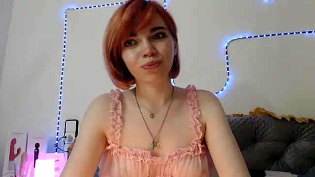 Snapshot of olivka-flower chatting on July 15, 2026, 8:05 pm olivka-flower online show from July 15, 2026, 8:05 pm