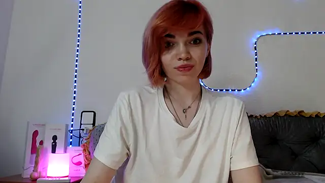 Snapshot of olivka-flower chatting on July 16, 2026, 8:06 pm olivka-flower online show from July 16, 2026, 8:06 pm