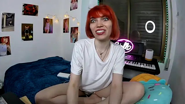 Snapshot of olivka-flower chatting on June 26, 2026, 8:47 pm olivka-flower online show from June 26, 2026, 8:47 pm