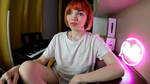 olivka-flower online show from April 30, 2026, 8:38 pm