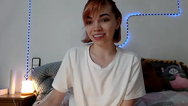 Snapshot of olivka-flower chatting on July 27, 2026, 8:05 pm olivka-flower online show from July 27, 2026, 8:05 pm