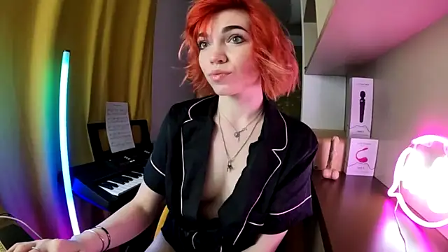 olivka-flower online show from April 25, 2026, 8:39 pm