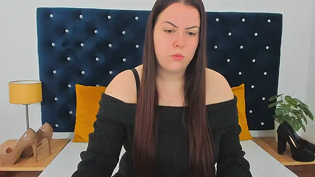 EvaLick online show from January 9, 2026, 7:15 am