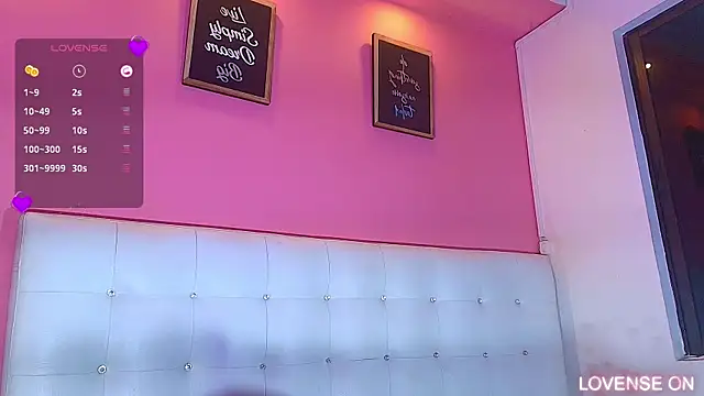 Snapshot of hornyhousekeeper_ chatting on March 11, 2025, 1:01 pm hornyhousekeeper online show from March 11, 2025, 1:01 pm