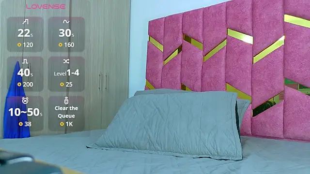 Snapshot of hornyhousekeeper_ chatting on October 27, 2025, 6:20 pm hornyhousekeeper online show from October 27, 2025, 6:20 pm