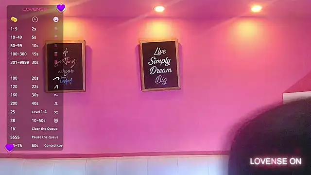 Snapshot of hornyhousekeeper_ chatting on March 6, 2025, 12:52 pm hornyhousekeeper online show from March 6, 2025, 12:52 pm