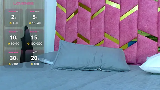 Snapshot of hornyhousekeeper_ chatting on October 29, 2025, 1:54 pm hornyhousekeeper online show from October 29, 2025, 1:54 pm