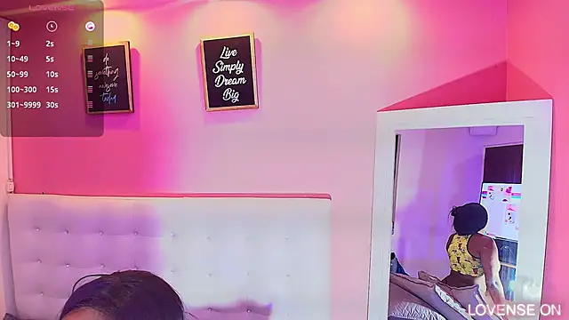 Snapshot of hornyhousekeeper_ chatting on March 21, 2025, 1:01 pm hornyhousekeeper online show from March 21, 2025, 1:01 pm