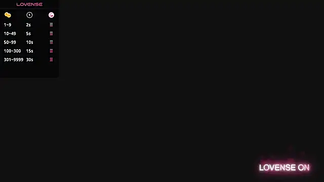 Snapshot of hornyhousekeeper_ chatting on March 22, 2025, 1:08 pm hornyhousekeeper online show from March 22, 2025, 1:08 pm