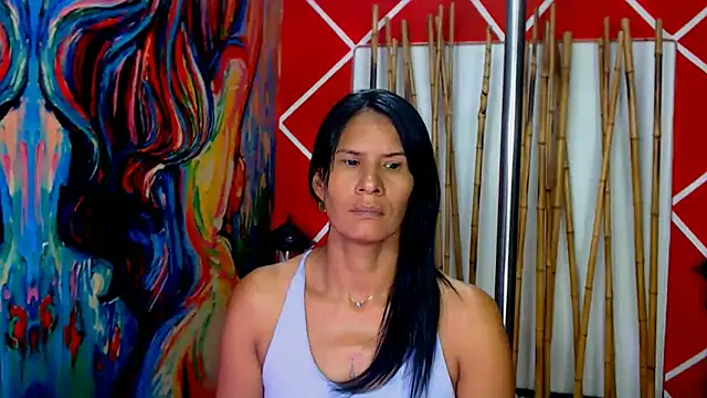Snapshot of wandanara_sex chatting on May 19, 2026, 12:45 pm wandanara sex online show from May 19, 2026, 12:45 pm