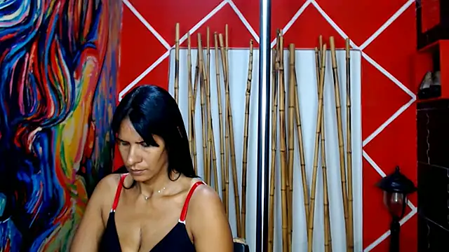 Snapshot of wandanara_sex chatting on June 23, 2026, 12:47 pm wandanara sex online show from June 23, 2026, 12:47 pm