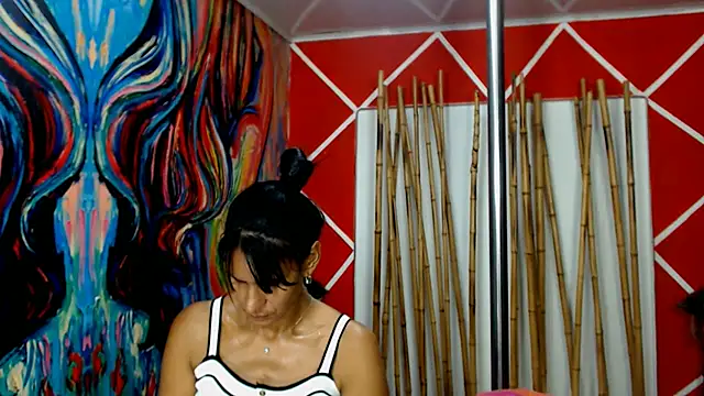 Snapshot of wandanara_sex chatting on June 18, 2026, 1:05 pm wandanara sex online show from June 18, 2026, 1:05 pm