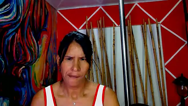 Snapshot of wandanara_sex chatting on May 22, 2026, 12:36 pm wandanara sex online show from May 22, 2026, 12:36 pm