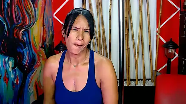 Snapshot of wandanara_sex chatting on May 25, 2026, 12:26 pm wandanara sex online show from May 25, 2026, 12:26 pm