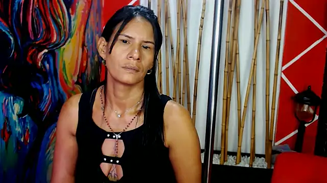 Snapshot of wandanara_sex chatting on May 9, 2026, 12:30 pm wandanara sex online show from May 9, 2026, 12:30 pm