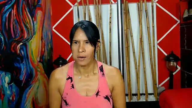 Snapshot of wandanara_sex chatting on May 27, 2026, 12:56 pm wandanara sex online show from May 27, 2026, 12:56 pm