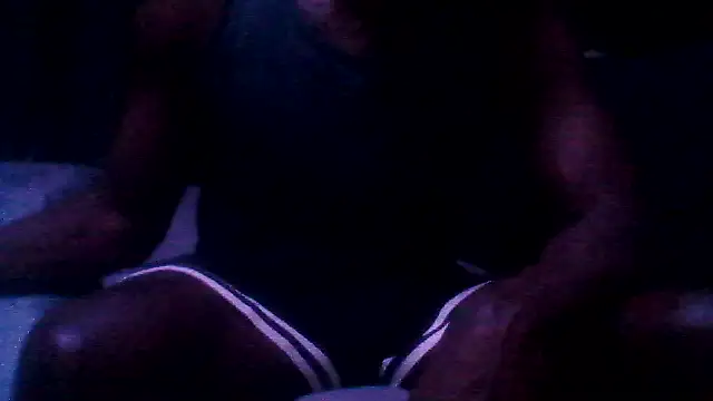 jayjaybiglong online show from February 21, 2026, 7:16 pm