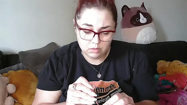 Snapshot of southwestsugar chatting on September 22, 2025, 4:02 pm southwestsugar online show from September 22, 2025, 4:02 pm