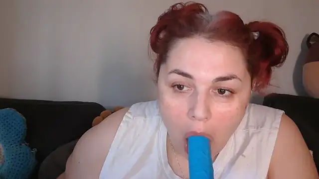 Snapshot of southwestsugar chatting on September 8, 2025, 3:55 pm southwestsugar online show from September 8, 2025, 3:55 pm