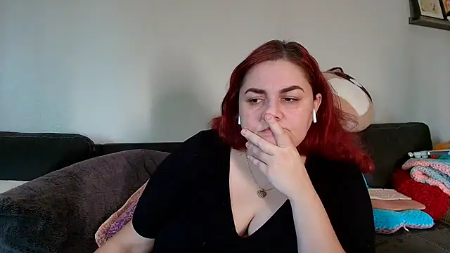 Snapshot of southwestsugar chatting on October 1, 2025, 2:43 pm southwestsugar online show from October 1, 2025, 2:43 pm