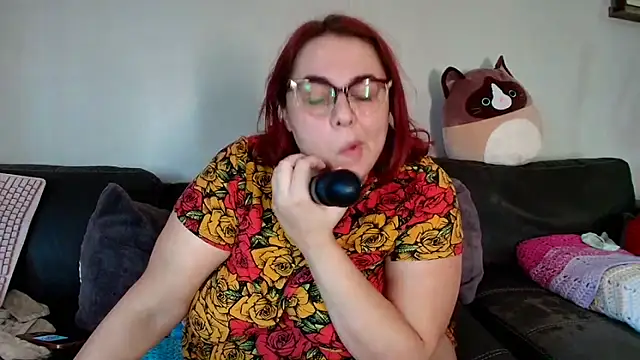 Snapshot of southwestsugar chatting on September 25, 2025, 12:05 am southwestsugar online show from September 25, 2025, 12:05 am