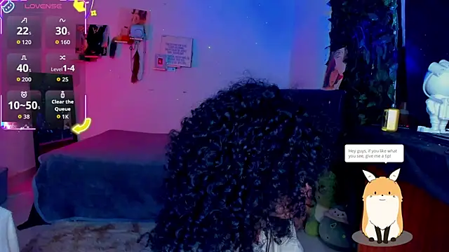 Snapshot of sweetvond_ chatting on October 28, 2025, 4:17 pm sweetvond online show from October 28, 2025, 4:17 pm