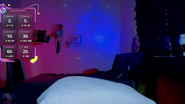 Snapshot of sweetvond_ chatting on October 11, 2025, 11:06 pm sweetvond online show from October 11, 2025, 11:06 pm