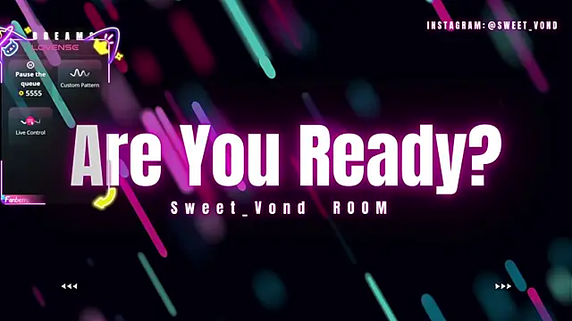 Snapshot of sweetvond_ chatting on October 16, 2025, 1:03 am sweetvond online show from October 16, 2025, 1:03 am