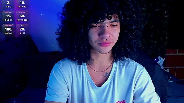 Snapshot of sweetvond_ chatting on November 25, 2025, 11:05 pm sweetvond online show from November 25, 2025, 11:05 pm