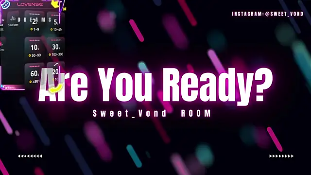 Snapshot of sweetvond_ chatting on November 4, 2025, 11:08 pm sweetvond online show from November 4, 2025, 11:08 pm