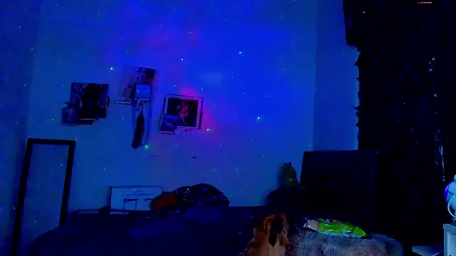 Snapshot of sweetvond_ chatting on September 16, 2025, 3:51 am sweetvond online show from September 16, 2025, 3:51 am