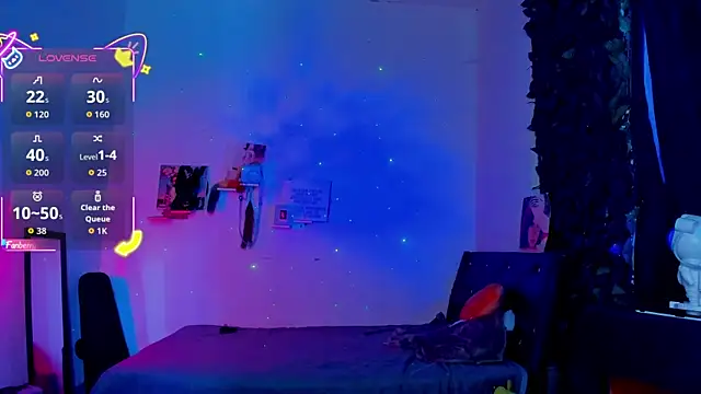 Snapshot of sweetvond_ chatting on October 14, 2025, 5:13 pm sweetvond online show from October 14, 2025, 5:13 pm