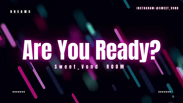 Snapshot of sweetvond_ chatting on September 9, 2025, 12:54 am sweetvond online show from September 9, 2025, 12:54 am