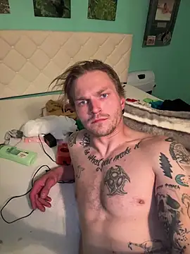 Snapshot of Lowerbottomboi chatting on February 28, 2025, 11:03 am Lowerbottomboi online show from February 28, 2025, 11:03 am