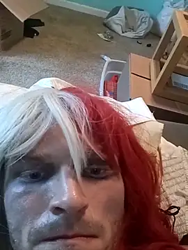 Snapshot of Lowerbottomboi chatting on April 29, 2026, 11:58 am Lowerbottomboi online show from April 29, 2026, 11:58 am